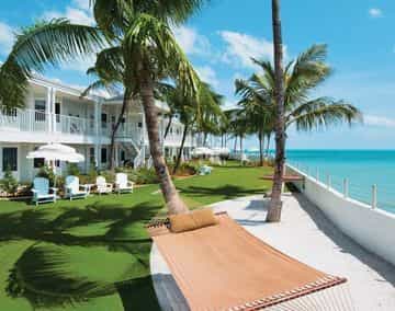Southernmost On The Beach