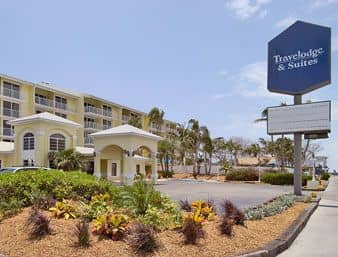 Travelodge Suites Key West Travelodge Suites Key West