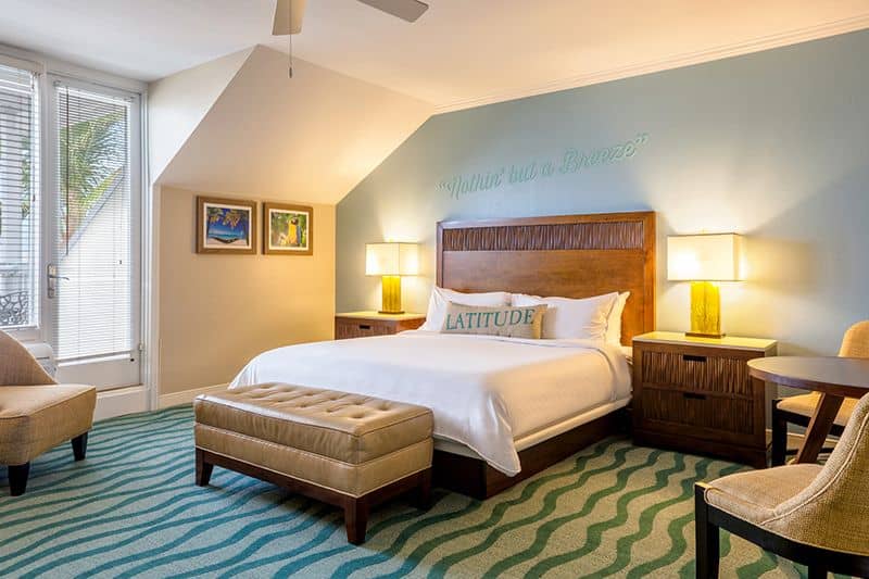 Margaritaville Key West Resort and Marina Margaritaville Key West Resort and Marina