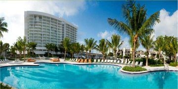 Hilton Marina0