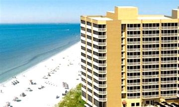 DIAMONDHEAD BEACH RESORT0
