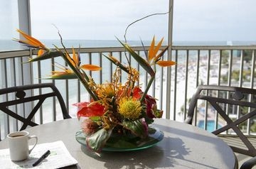 DIAMONDHEAD BEACH RESORT4