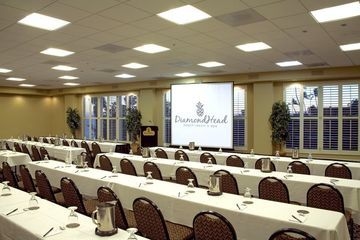 DIAMONDHEAD BEACH RESORT3