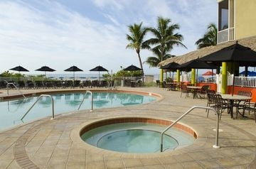 DIAMONDHEAD BEACH RESORT2