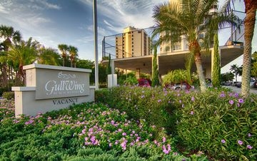Gullwing Beach Resort4