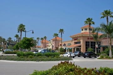 HOMEWOOD SUITES BY HILTON FORT4