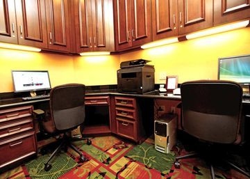 HAMPTON INN & SUITES MIAMISOUTH/ HOMESTEAD4