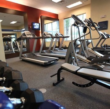 HAMPTON INN & SUITES MIAMISOUTH/ HOMESTEAD3