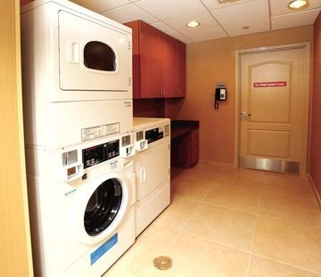 HAMPTON INN & SUITES MIAMISOUTH/ HOMESTEAD2