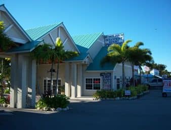 DAYS INN AND SUITES KEY ISLAMORADA DAYS INN AND SUITES KEY ISLAMORADA