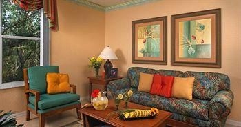 VACATION VILLAGE ORLANDO1