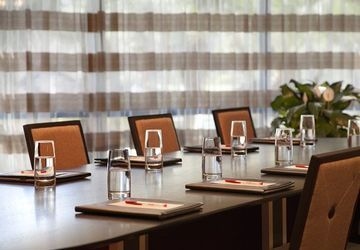 SAWGRASS MARRIOTT GOLF RESORT2