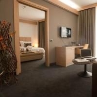 Domina Inn Milano Fiera4