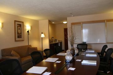 HAMPTON INN LEHI-THANKSGIVING4