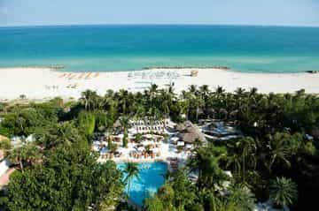 The Palms Hotel & Spa