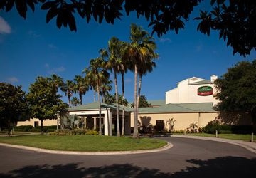 COURTYARD ORLANDO INTERNATIONA0
