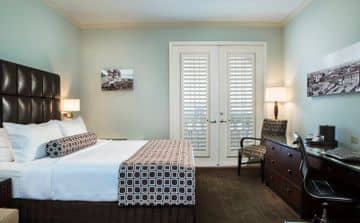 CROWNE PLAZA ORLANDO-DOWNTOWN CROWNE PLAZA ORLANDO-DOWNTOWN