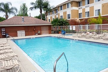 Extended Stay America Conventi3