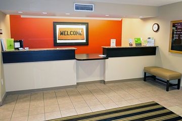 Extended Stay America Conventi2
