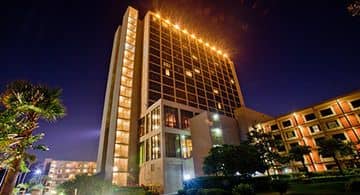 Wyndham Lake Buena Vista Resor Wyndham Lake Buena Vista Resor
