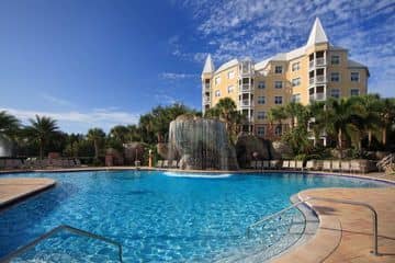 Hilton Vac Club Seaworld Hilton Vac Club Seaworld
