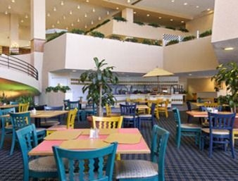 RAMADA ORLANDO NEAR CLEAR LAKE3