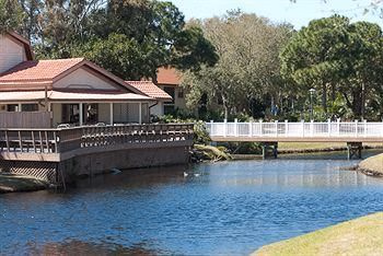 Shorewalk Vacation Villas4