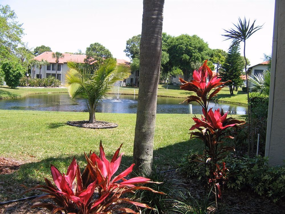Shorewalk Vacation Villas3