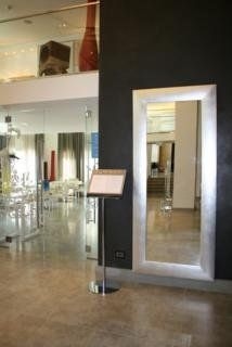 Nh Cavalieri2