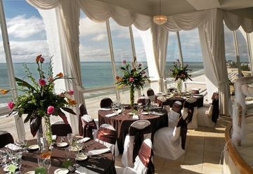 Grand Plaza Beachfront Resort3