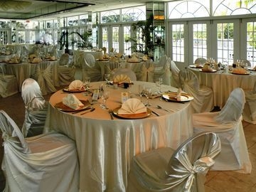 Grand Plaza Beachfront Resort2