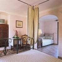 Colonna Hotel Porto Cervo2