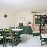 Colonna Residence Porto Cervo Centro4