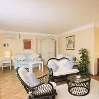 Colonna Residence Porto Cervo Centro3