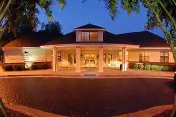Homewood Suites Atlanta-Peachtree Homewood Suites Atlanta-Peachtree