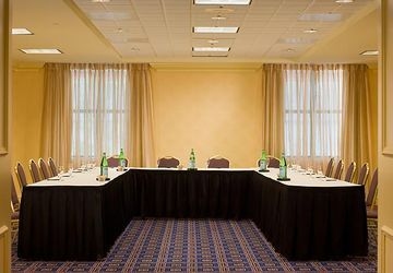 DOUBLETREE BY HILTON ATLANTA DOWNTOWN4