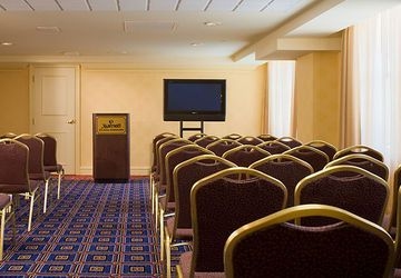 DOUBLETREE BY HILTON ATLANTA DOWNTOWN3