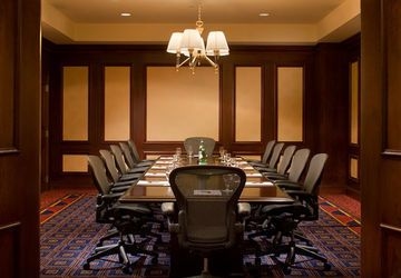 DOUBLETREE BY HILTON ATLANTA DOWNTOWN2