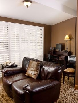 HAMPTON INN AUGUSTA4