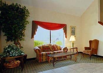SLEEP INN AUGUSTA SLEEP INN AUGUSTA