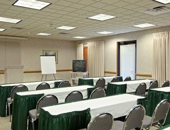WINGATE BY WYNDHAM ATLANTA/SIX FLAGS AUSTELL1