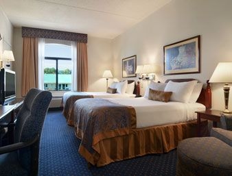 WINGATE BY WYNDHAM ATLANTA/SIX FLAGS AUSTELL4