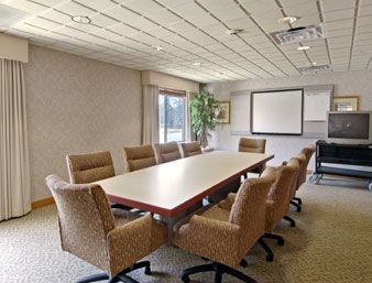 WINGATE BY WYNDHAM ATLANTA/SIX FLAGS AUSTELL2