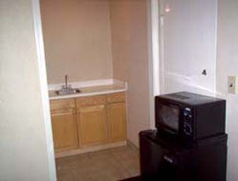 SUPER 8 CARROLLTON GA2
