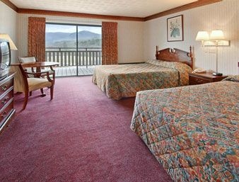 KNIGHTS INN DILLARD2