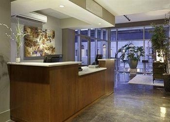 Bluegreen Vacations Studio Homes at Ellis Square, Ascend Resort4