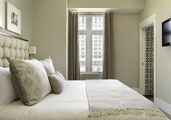 Bluegreen Vacations Studio Homes at Ellis Square, Ascend Resort3