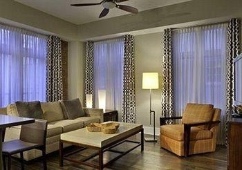 Bluegreen Vacations Studio Homes at Ellis Square, Ascend Resort2