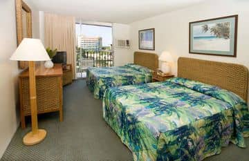 Aqua Hokele Suites Aqua Hokele Suites