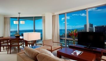Trump International Hotel1